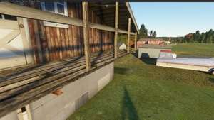 ESUC Timmele thumbnail 6