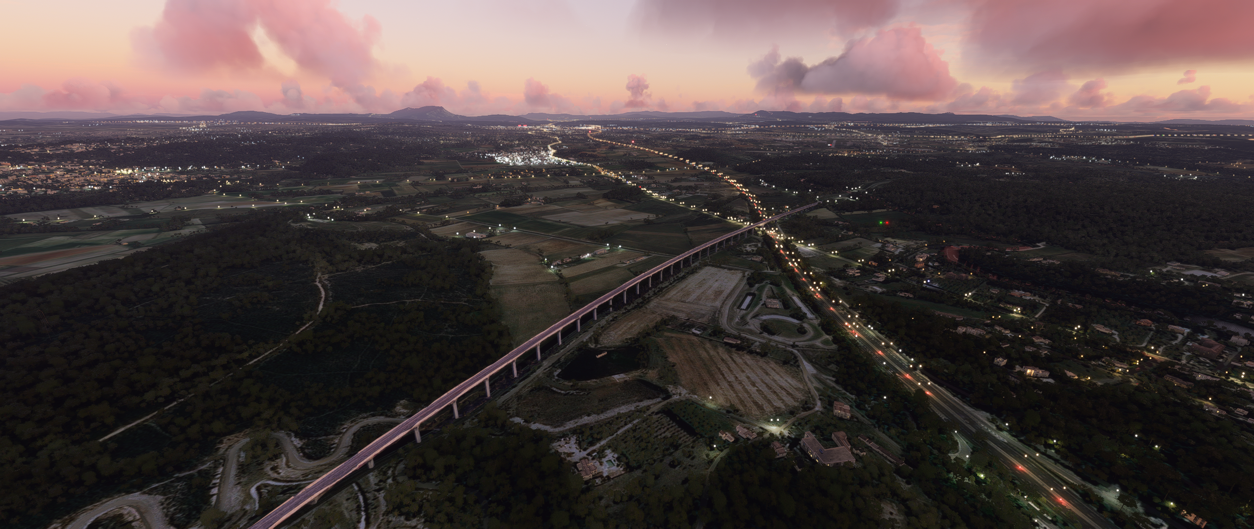 Viaduc de Ventabren - Image 1