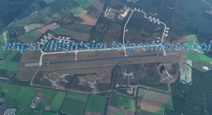 EHDP-De Peel Airbase thumbnail 3