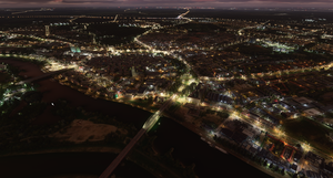 Arnhem - City thumbnail 6