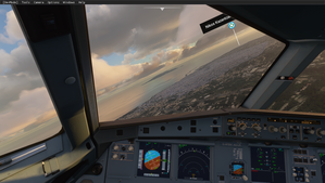 HERAKLION - CRETE (Greece) thumbnail 11