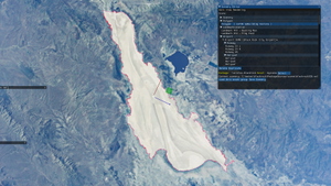 Black Rock City - 88NV - Burning Man thumbnail 9