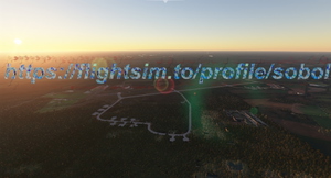 EHDP-De Peel Airbase thumbnail 2