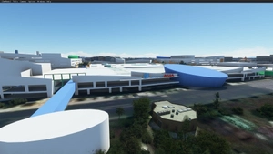 Mall Of Asia thumbnail 5
