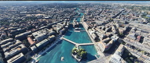 Geneva Switzerland thumbnail 11