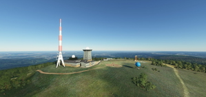 Brocken, Harz thumbnail 3