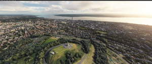 Dundee, Scotland and Airport thumbnail 8