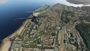 Arcachon City thumbnail 2