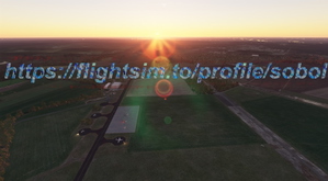 EHDL-Deelen Airbase thumbnail 2