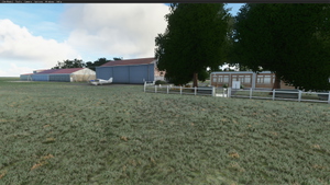 Châteauroux Villers - LFEJ thumbnail 10