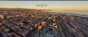 Alicante , Spain Version 3 Full rebuild thumbnail 15