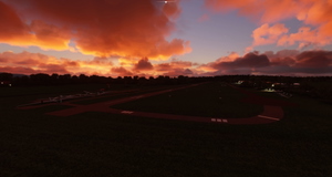 Segelflugzentrum Königsdorf (Glider Airfield south of Munich) - EDKG thumbnail 9
