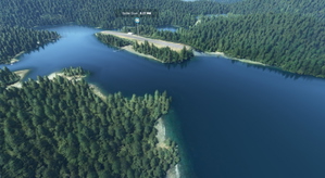 Alaska Bush Trip thumbnail 1