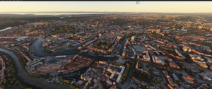 Bristol City version 3 UK thumbnail 17