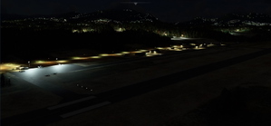 CBS8 Alberni Valley, British Columbia thumbnail 4