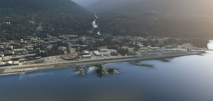 CZNL Nelson, British Columbia thumbnail 1