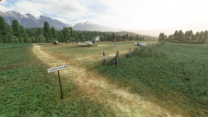 [LIUG] Campo di Volo Tignes, Italy thumbnail 5