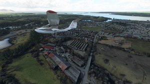 Caernarfon - Snowdonia thumbnail 7