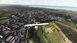 Edinburgh Scotland thumbnail 2
