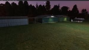 ESUC Timmele thumbnail 8