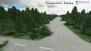 Rangeview Airstrip, Alaska (0AA5) thumbnail 4