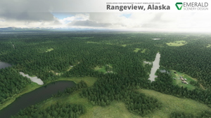 Rangeview Airstrip, Alaska (0AA5) thumbnail 2