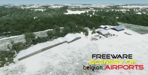EBTX Theux Verviers, Belgium thumbnail 14