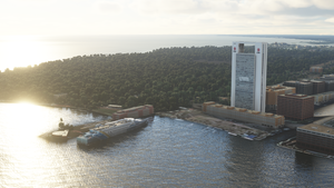 Buenos Aires zone thumbnail 3