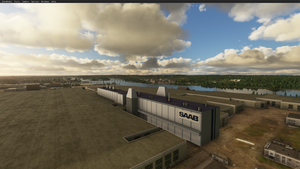ESGT Trollhättan thumbnail 9