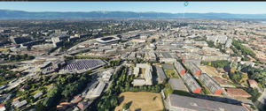 Geneva Switzerland thumbnail 8