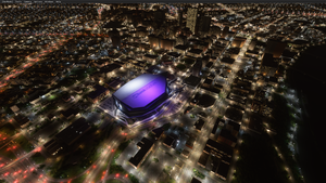 Vikings stadium thumbnail 7