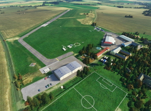 CZ General Aviation Airfields: Revival 2020 thumbnail 11