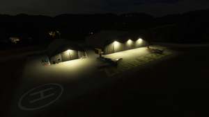Zagorje airfield (LJZA) thumbnail 9
