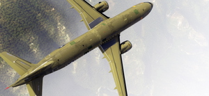 FlightSim Belle thumbnail 7
