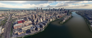 Frankfurt,Germany thumbnail 11