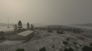 ULAA - Talagi - Arkhangelsk thumbnail 2