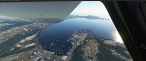 PUERTO SAN VICENTE - CHILE  thumbnail 6