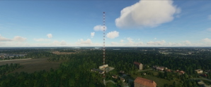 TV and Radio transmitters of Germany  thumbnail 15