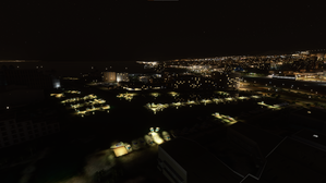 Eilat City thumbnail 11