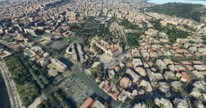 Cagliari thumbnail 5