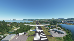 Saint Lucia George F. L. Charles [TLPC] thumbnail 11