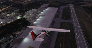 LEGE_Luces_V1 - Aeropuerto de Girona-Costa Brava thumbnail 2