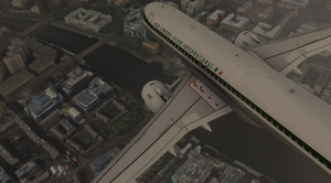 A320 Aer Lingus Retrojet thumbnail 5