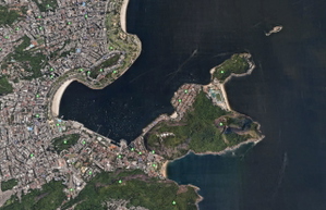 Flying from São Paulo (SBMT) to Rio de Janeiro (SBRJ) thumbnail 14