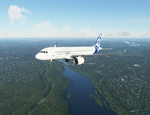 Landing Challenge Washington DC thumbnail 3