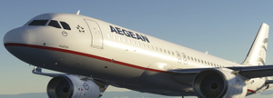 Aegean SX-DVH "nostos" thumbnail 7