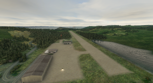 Nunavik pack thumbnail 8