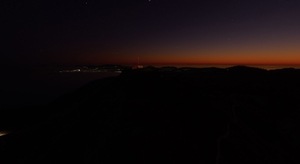 LGKR - Corfu International Airport "Ioannis Kapodistrias" v1.3 thumbnail 12