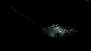RPVY - Catbalogan Airport thumbnail 5
