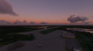 Nunavik pack thumbnail 13